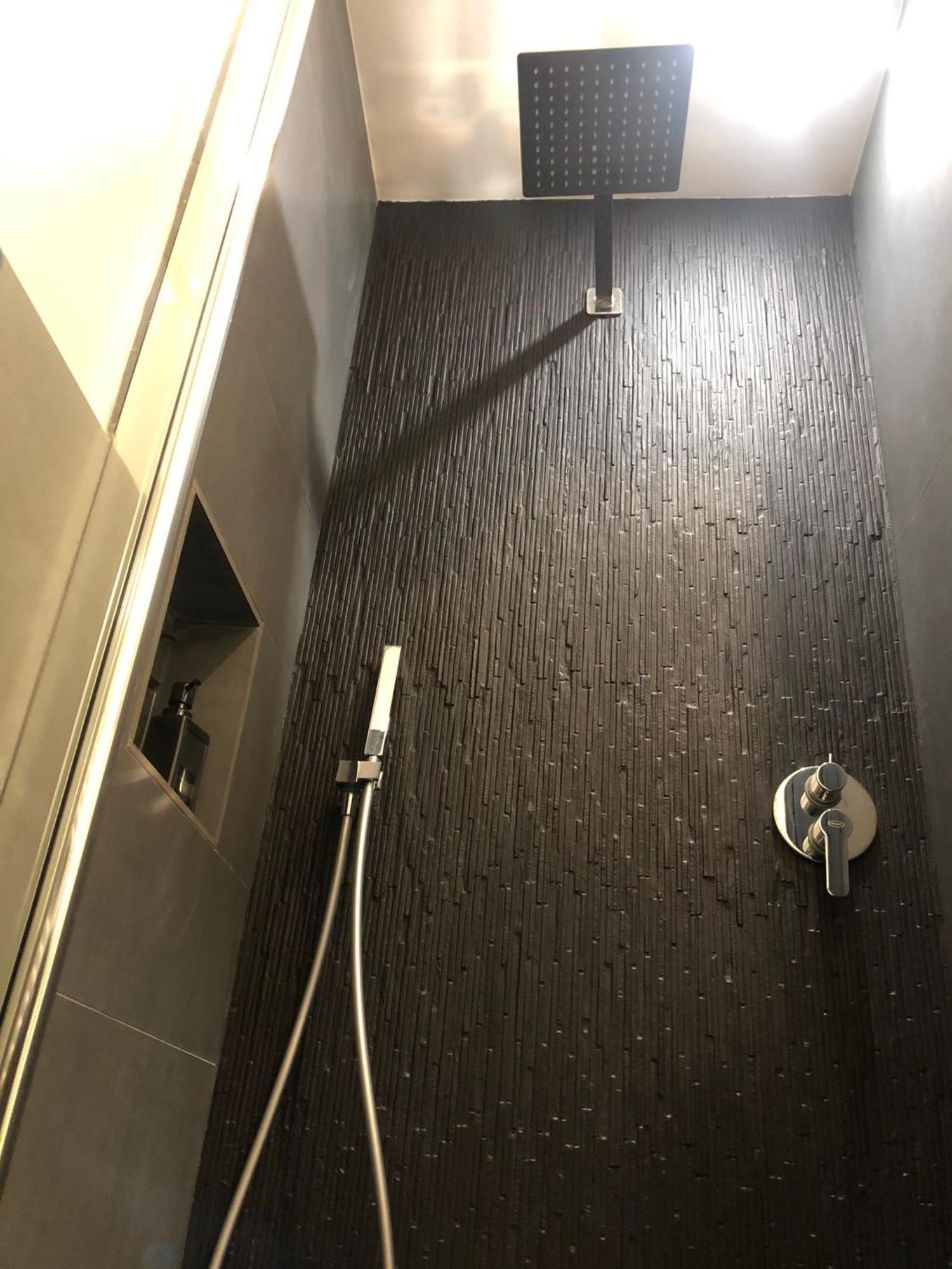 Vesucharme Suite Luxury Room 那不勒斯 外观 照片